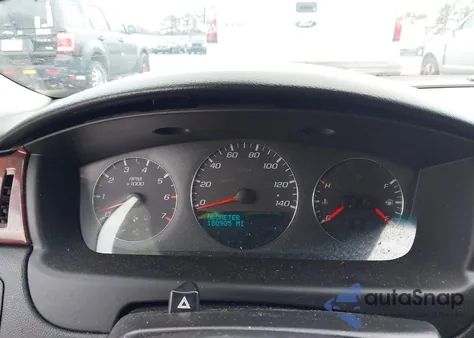 2009 Chevrolet Impala Lt z USA, uszkodzony, nr VIN 2G1WT57K391181062